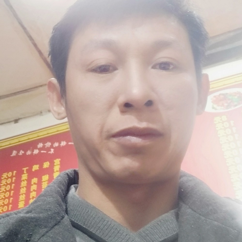 牛排迎英勇的照片