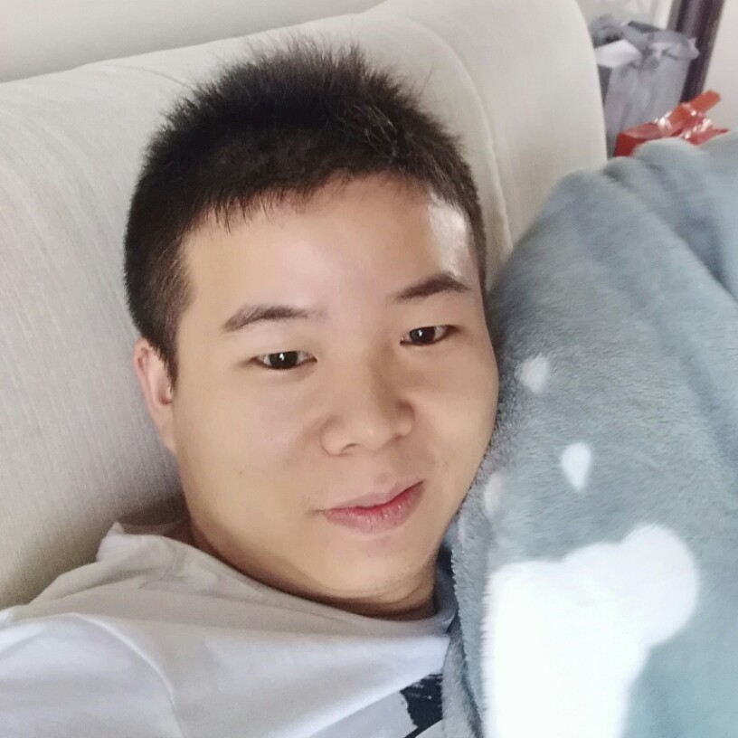 海哥雷哒的照片