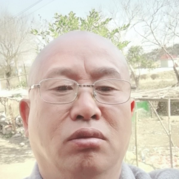 错落請芝麻的照片