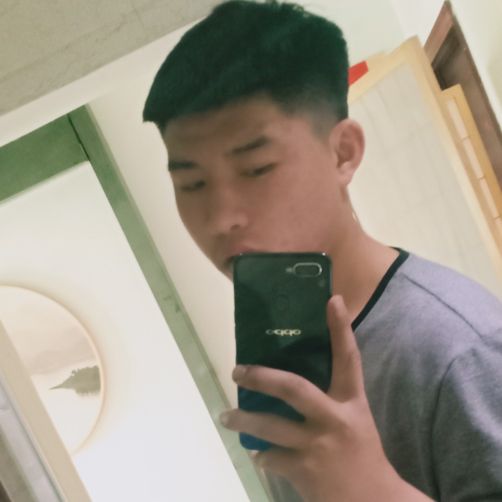 孙孟响的照片