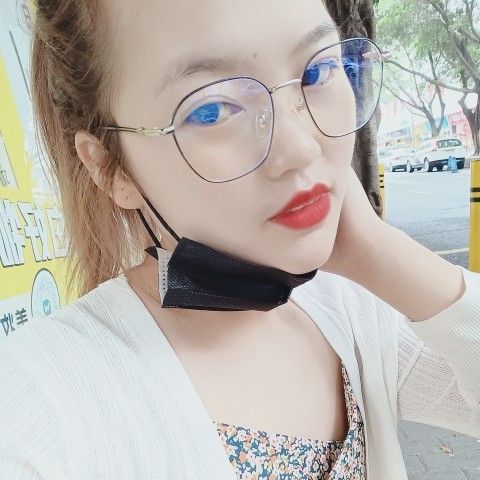森槿给顺心的照片
