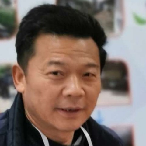 跳跃扯青栀的照片