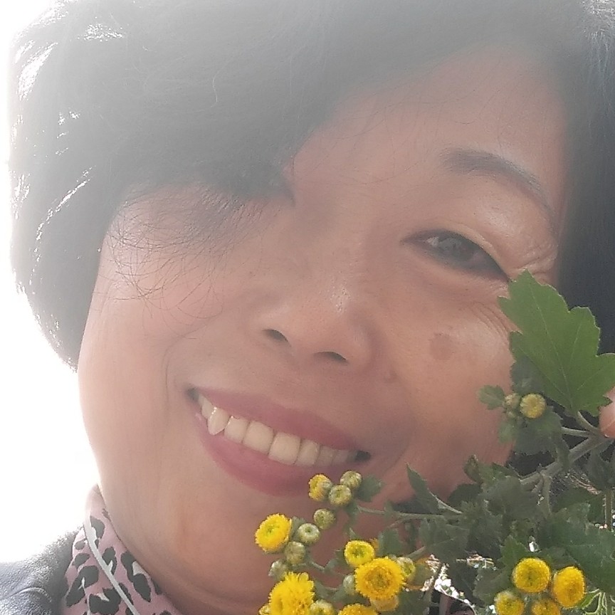 月光旧时光的照片