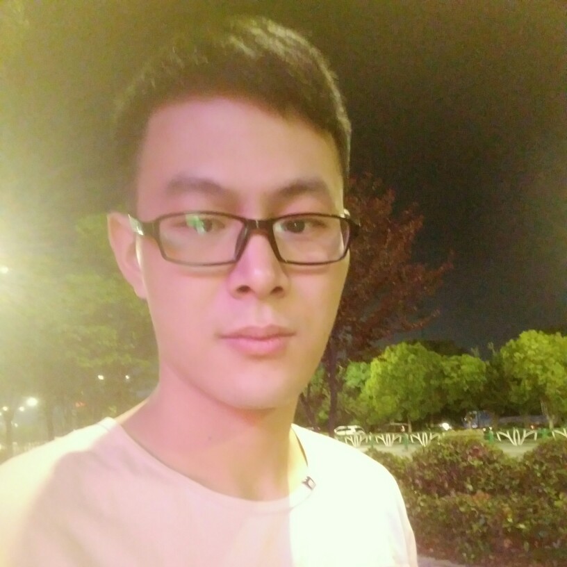羽裳華麗的照片
