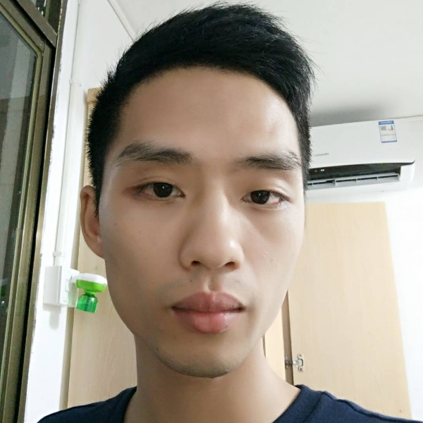 温水煮青蛙的照片