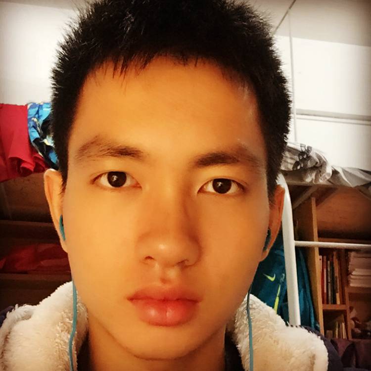 cccchhhh的照片