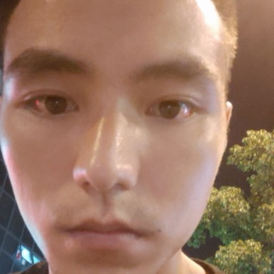 灼热回眸猫咪的照片