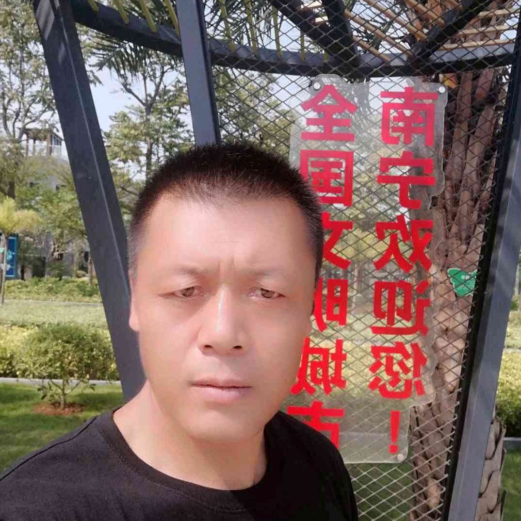 黑龙江省齐齐哈市的照片