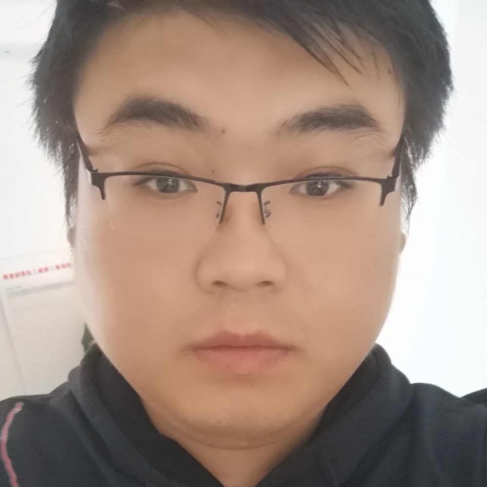 Mr.Song的照片