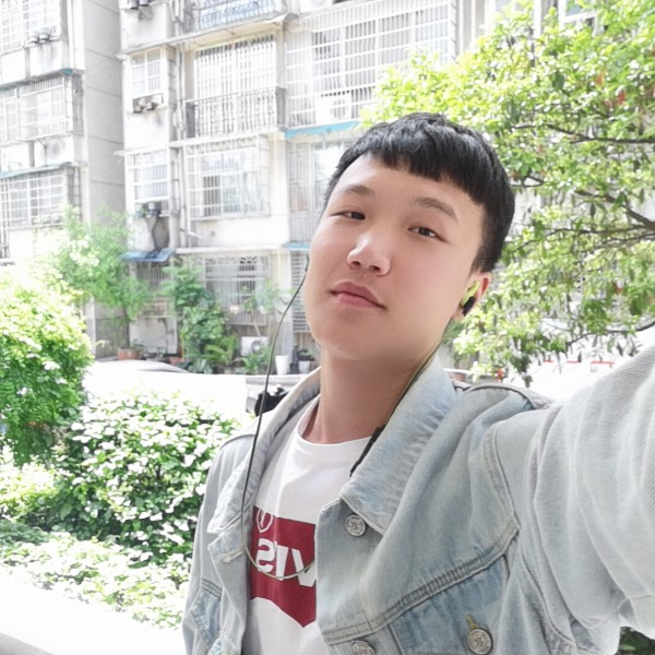 富丘中学流川枫的照片
