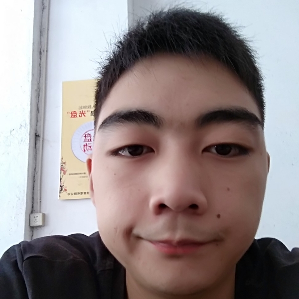 约绽一生的照片