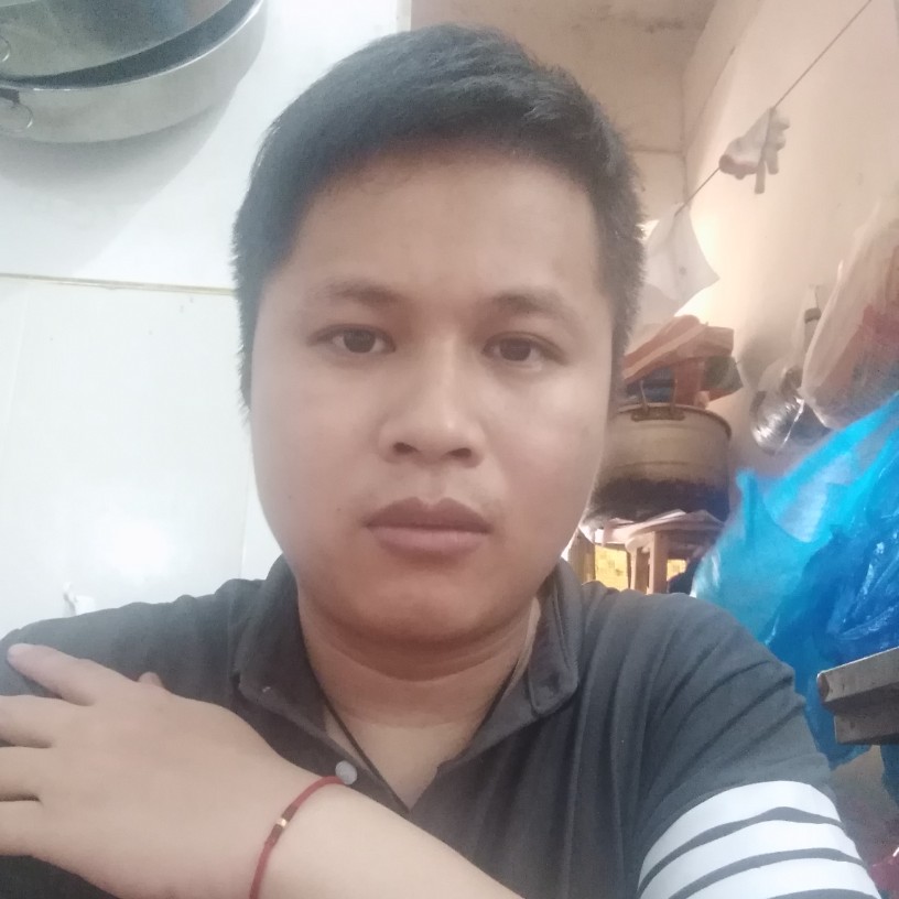 欠你的凝眸耳机的照片