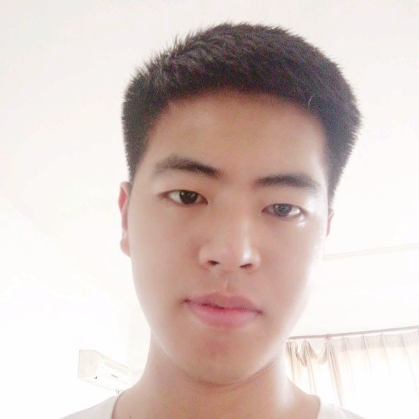 墨泠的照片