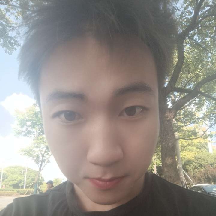 淡然迎情殇的照片