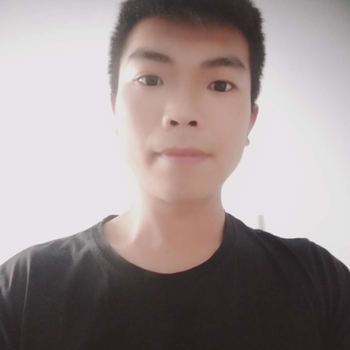 ♥远方的你的照片