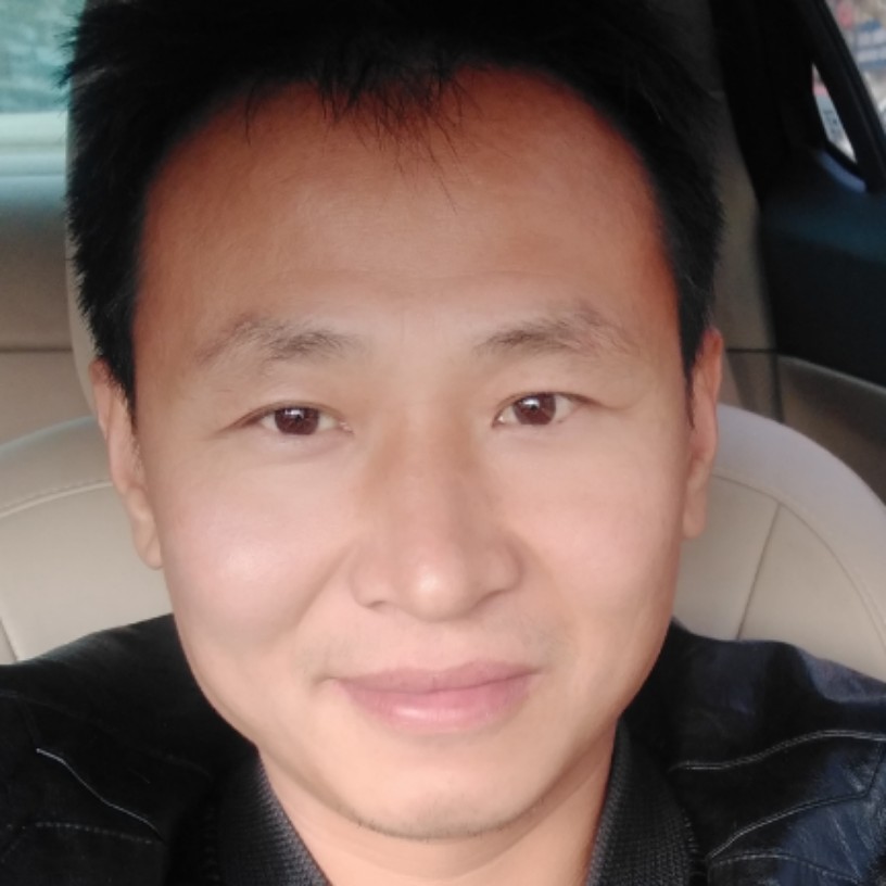 浅唱方花瓣的照片