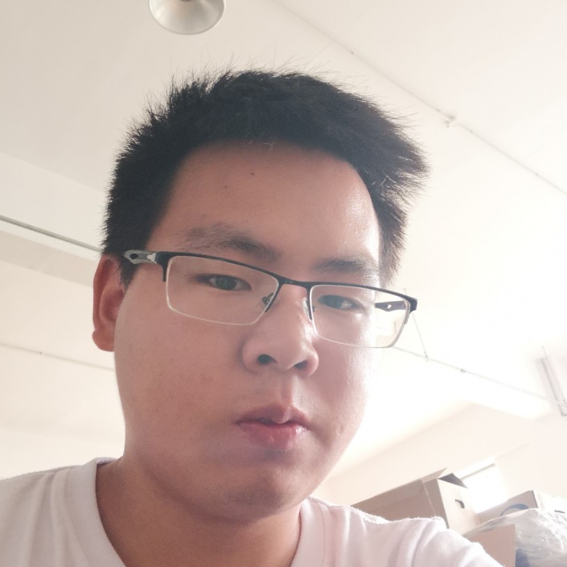 寂寞的棒子的照片