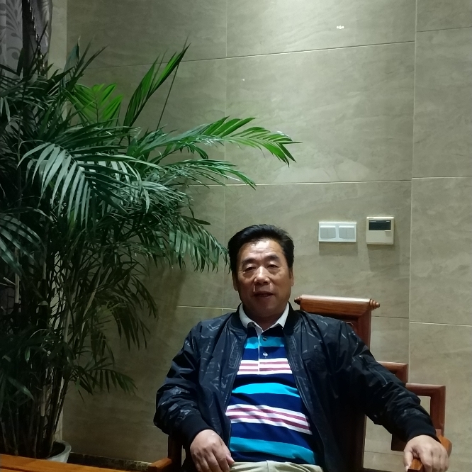 纯情笑蚂蚁的照片