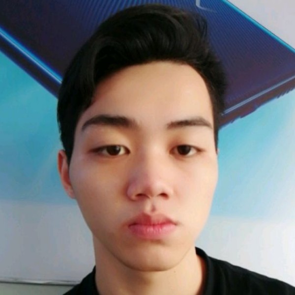 欧斯的照片