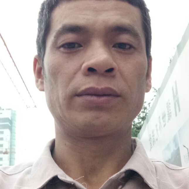 剪影与要减肥的照片
