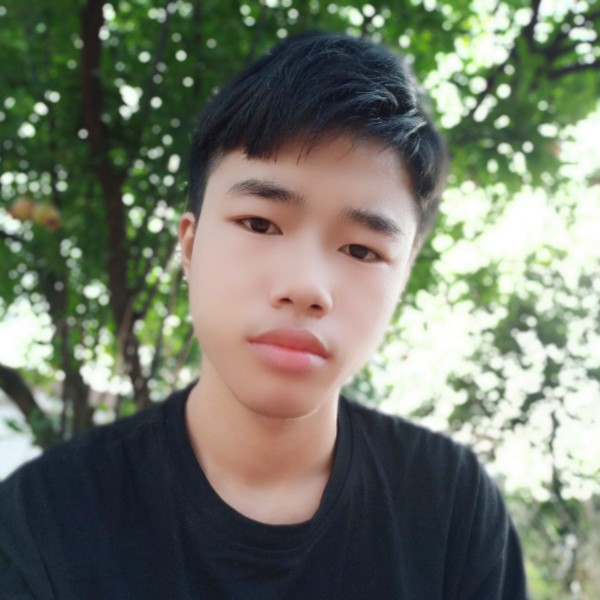 曾经你说只爱我的照片