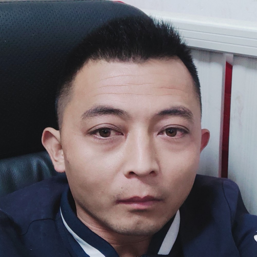 鳗鱼保卫蚂蚁的照片