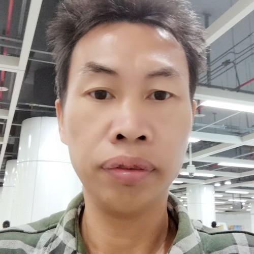 cwg的照片