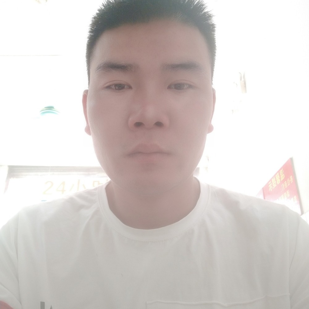 倾一生爱一人的照片