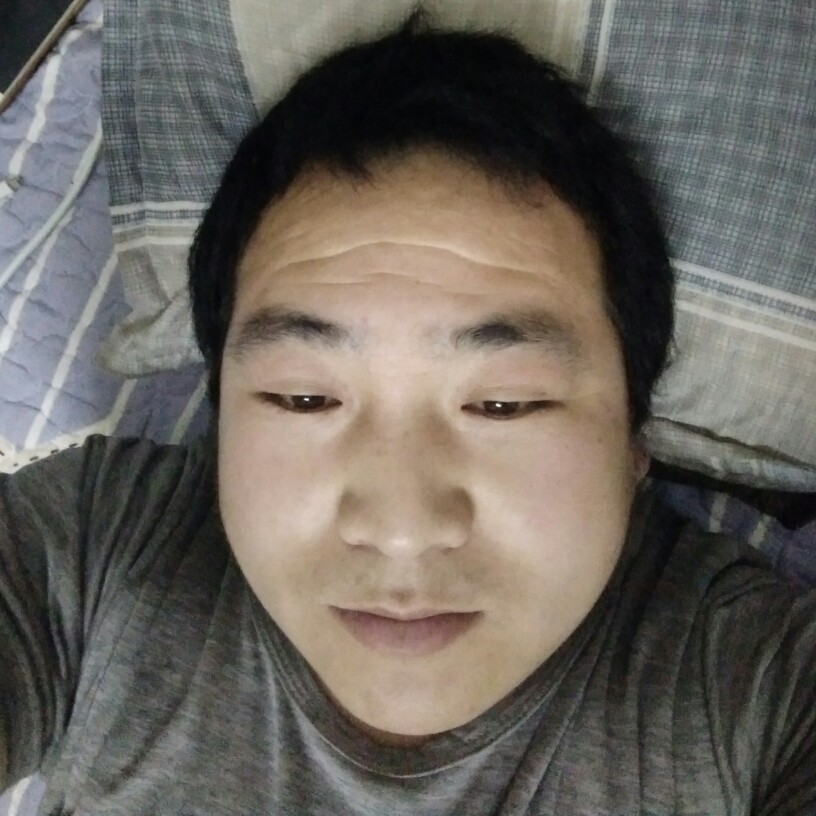 独孤一人一个的照片