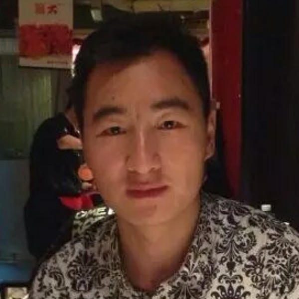 此情～可待的照片