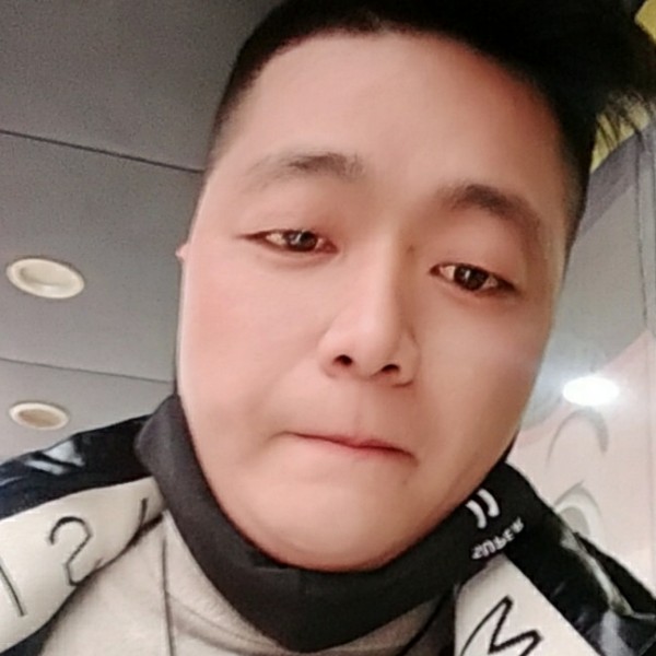阿强DJ的照片