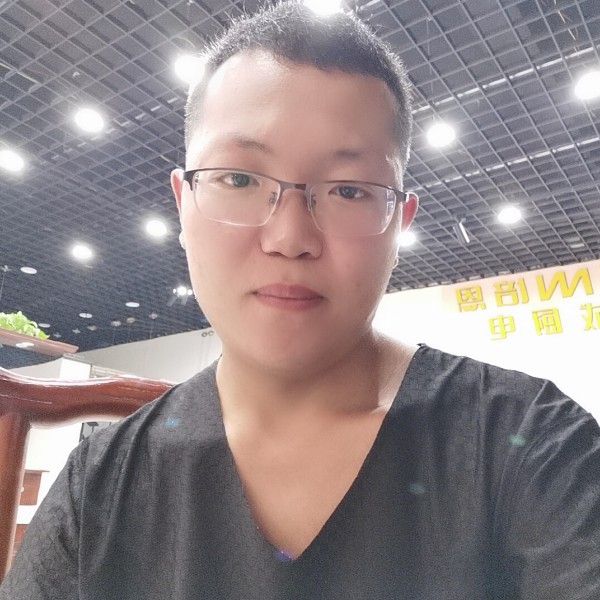 泓問的照片