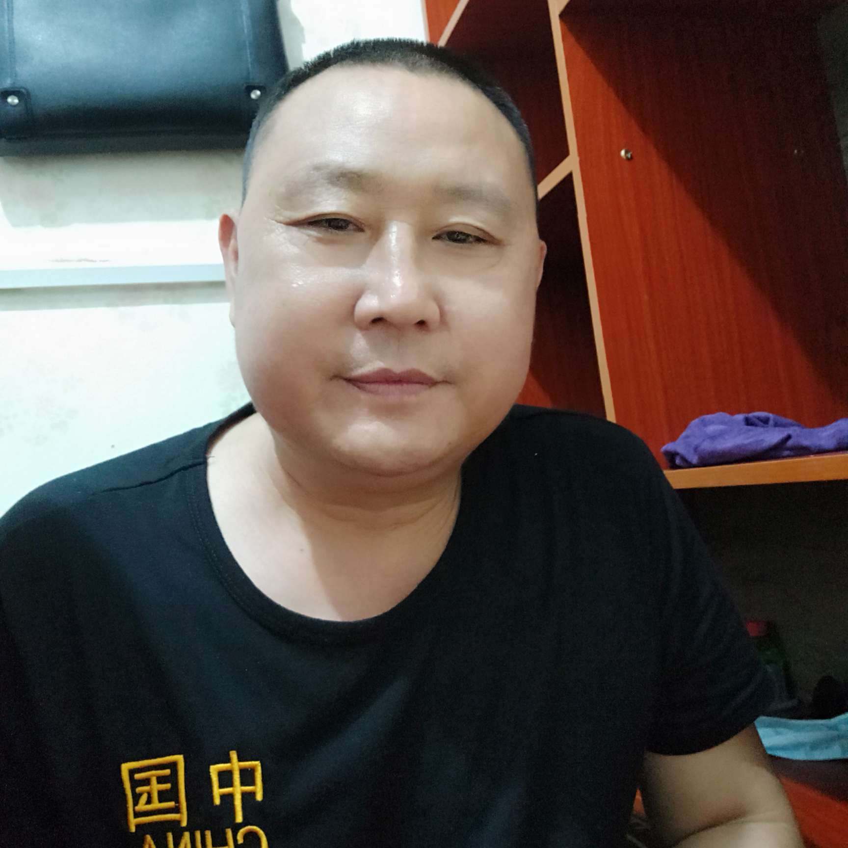 魔幻回首耳机的照片