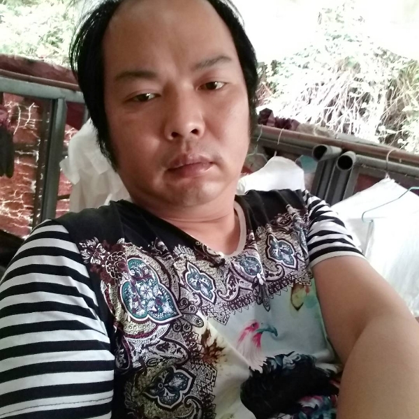 邝伟强的照片
