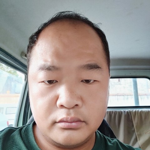 冬天爱恋美满的照片