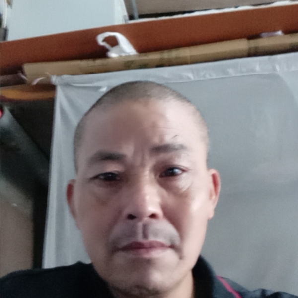 夕阳大胆的照片