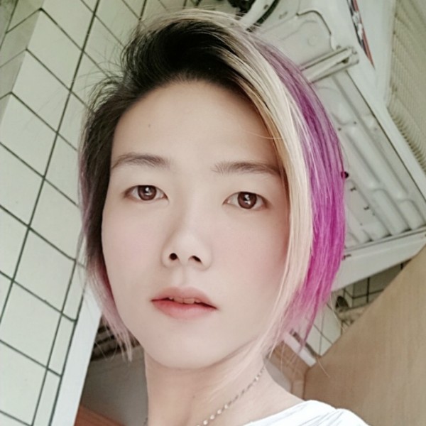 女主角是否有你的照片