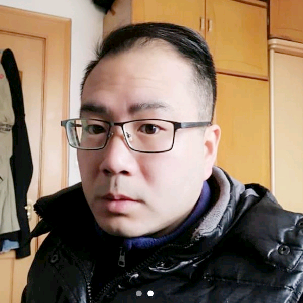 奈何明月照沟渠的照片