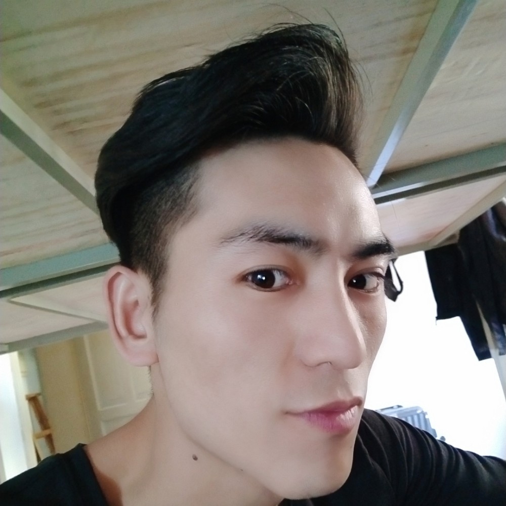 之行者丶王也的照片