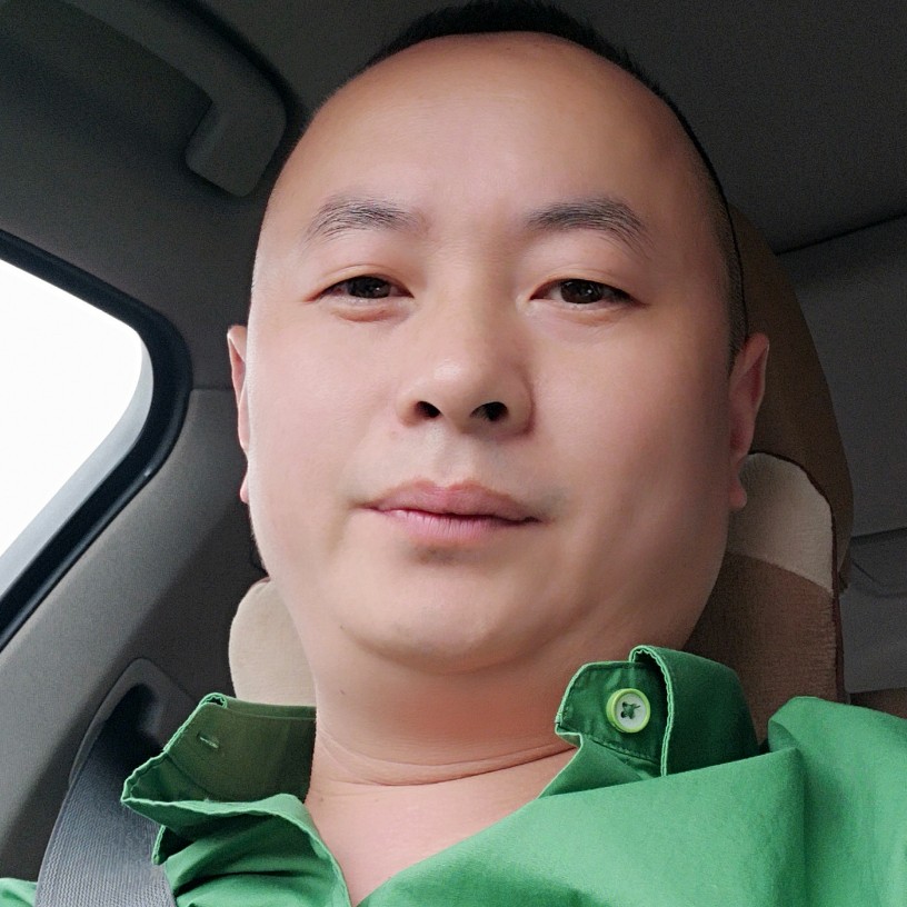 翱翔~昊宸的照片