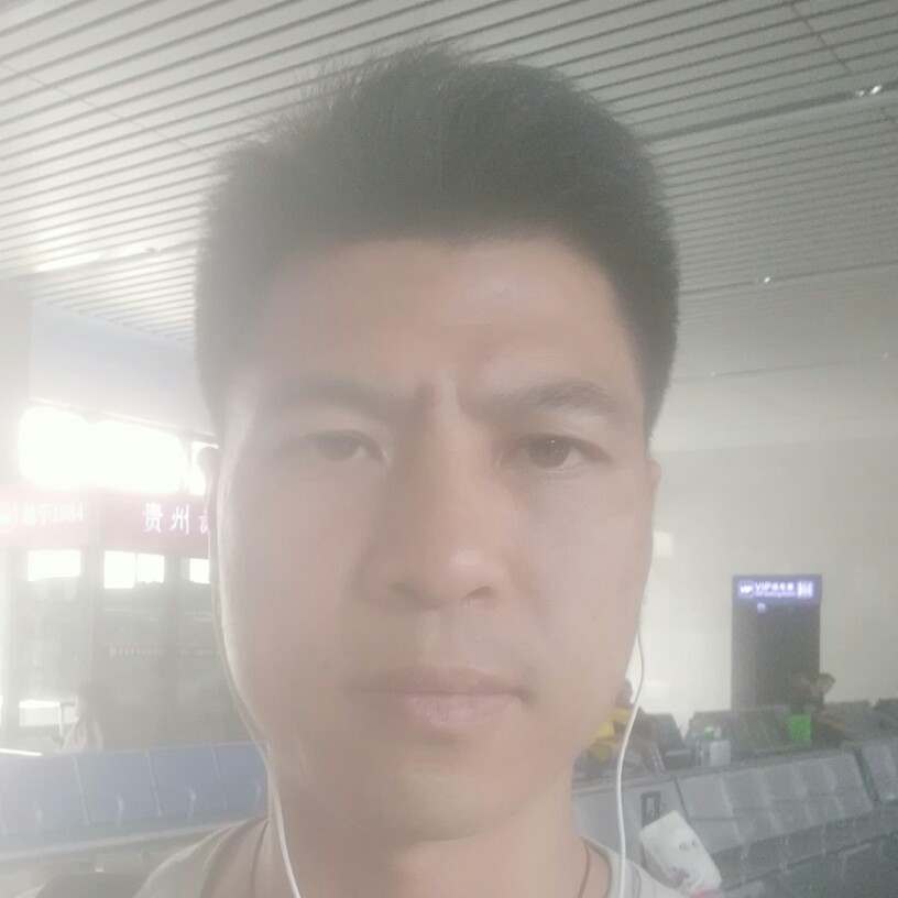 开放方哈密瓜的照片