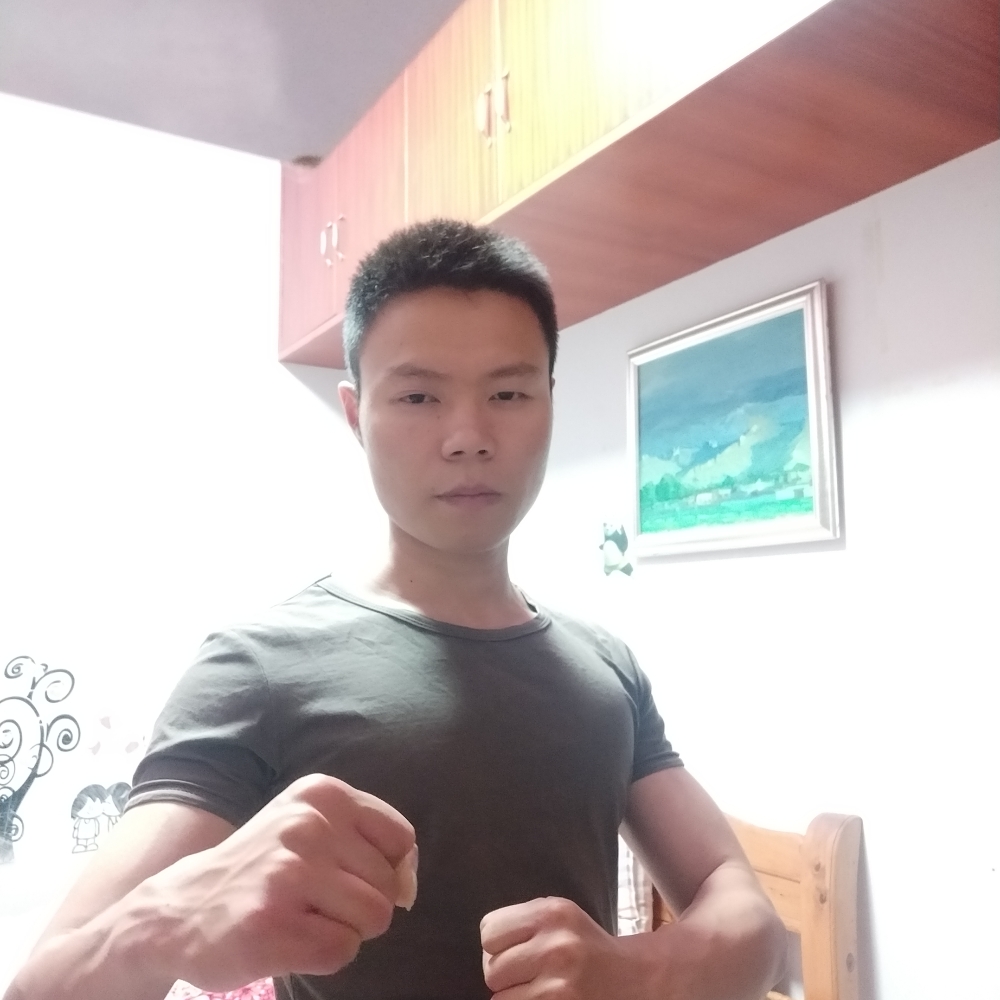 笑死了螃蟹的照片