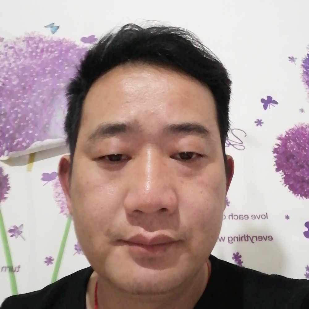 晋江市的照片