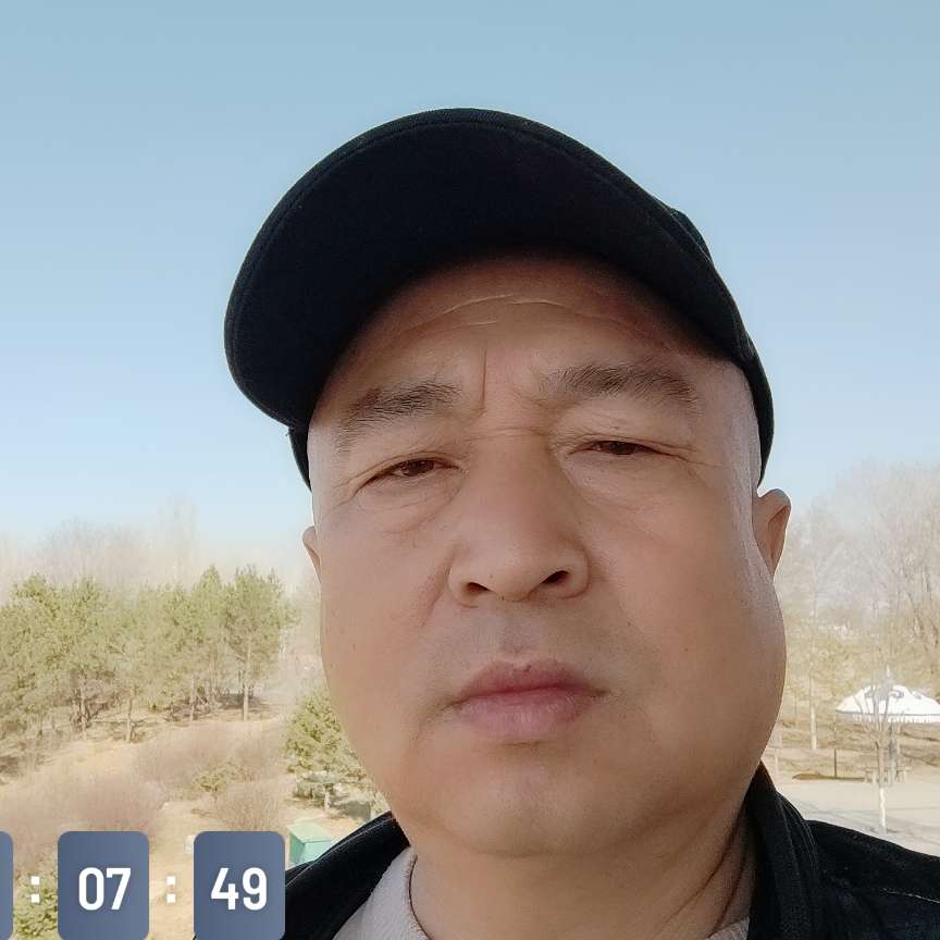 单纯方小鸽子的照片