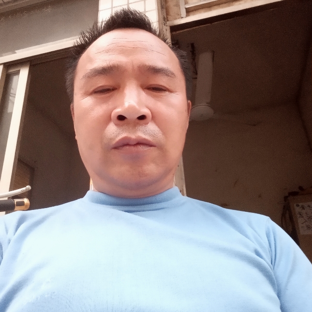 会员526269771的照片
