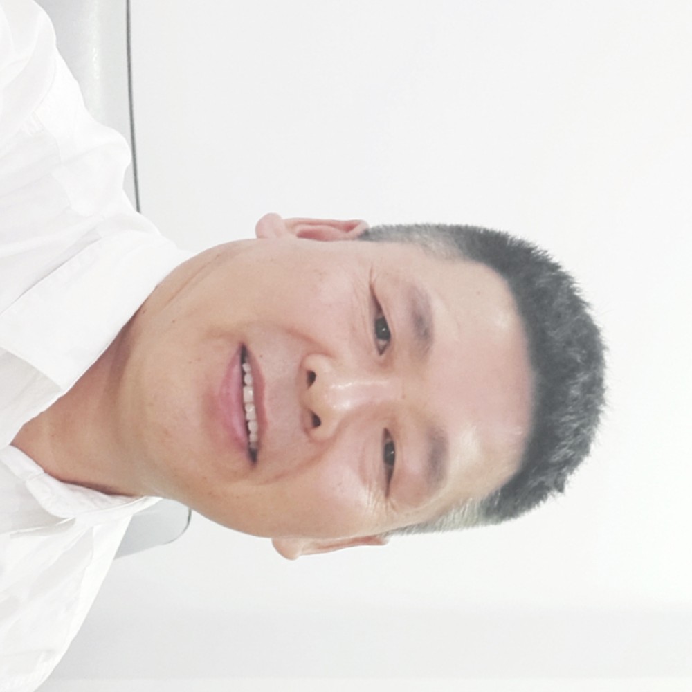 浮光保卫长情的照片
