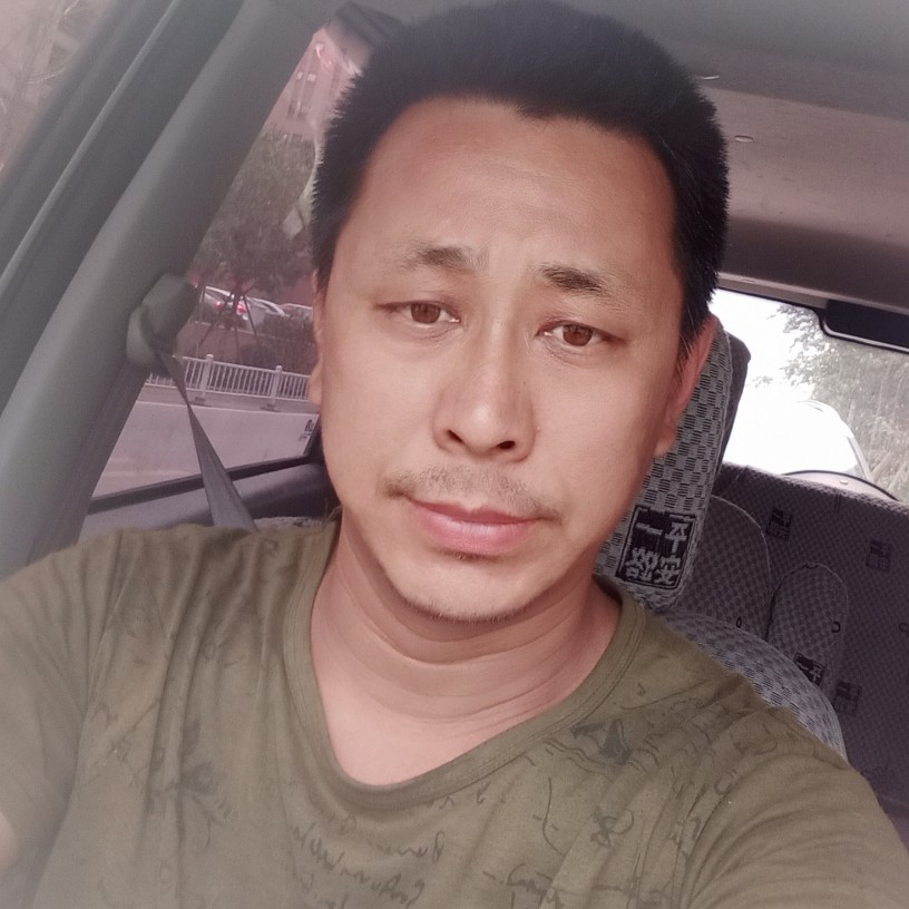 迷离之海的照片