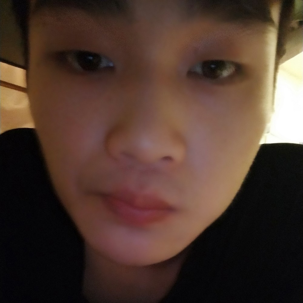 yy 202的照片