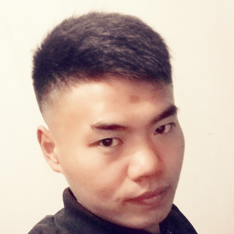 会员983133888的照片