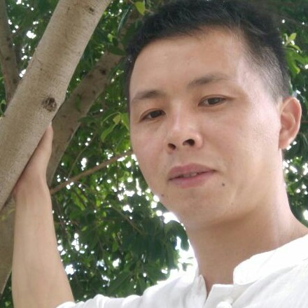 会员751155985的照片